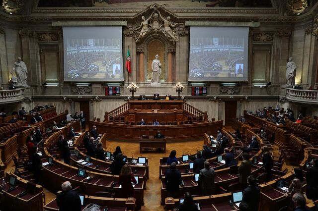 BdP teve uma atuação 'energética' e 'intrusiva' no BES, diz diretor de supervisão