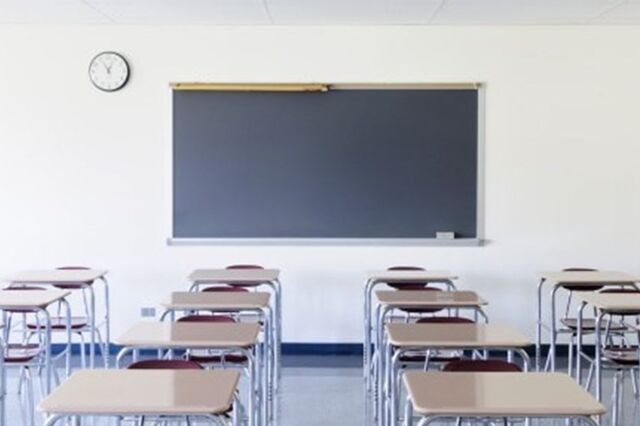 Governo cancela provas de aferição e exames do 9.º ano