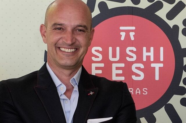 Chega confirma Nuno Graciano para a Câmara de Lisboa