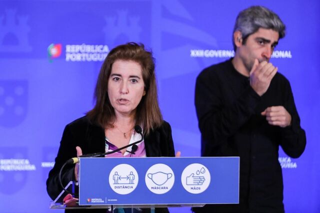 Empresas têm de cumprir dois requisitos para ter lay-off simplificado