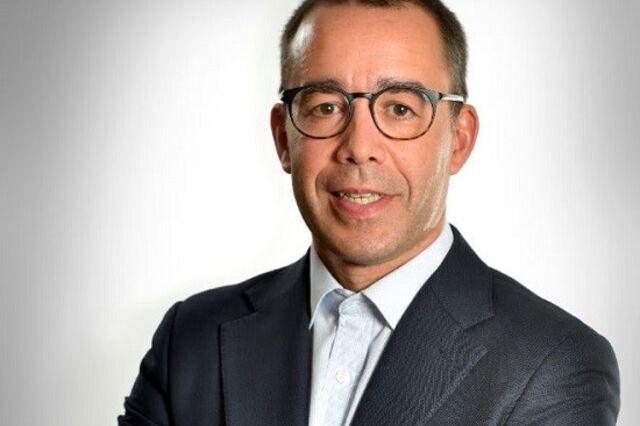 Diogo Gomes da UBS Asset Management: “Taxas de juro só vão subir com retoma concluída”