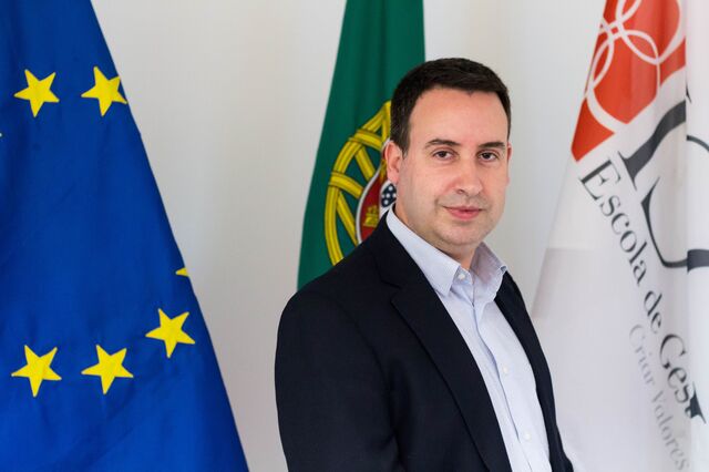 Sempre aptos para a mudança