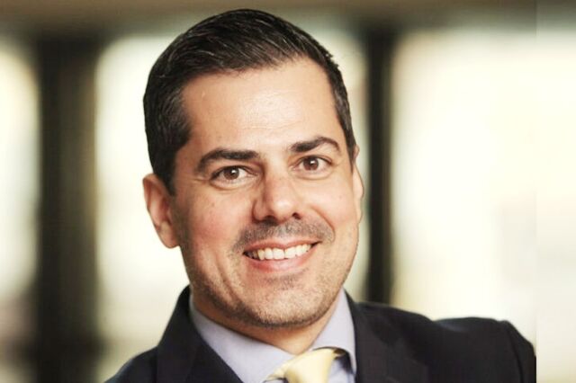 Os desafios do PRR na transição digital