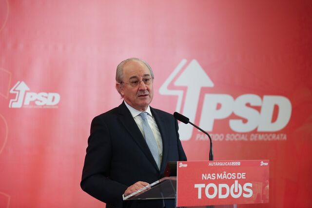 Rio diz que o Estado foi 'burlado' na venda das barragens pela EDP
