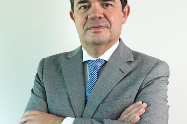 Alexandre Pinheiro: “Se a vacina não é obrigatória, não se pode discriminar não vacinados”