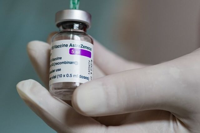 AstraZeneca investe 50 mil milhões nos EUA e junta-se à corrida do 'made in America'