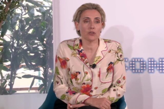 Quando não funciona temos de ser honestos de sair o mais rapidamento possível