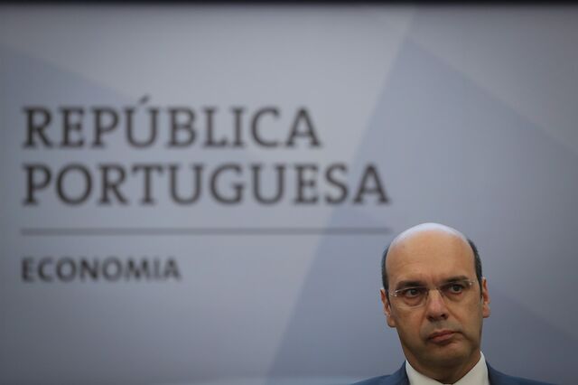 Programa Apoiar vai ser estendido para as empresas que continuam encerradas