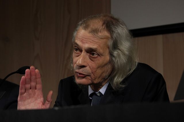 Altri quer cotar Greenvolt e torná-la “player” internacional