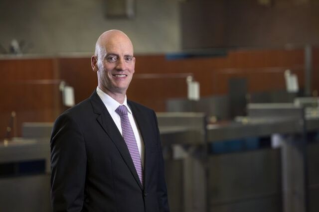 Optime Investments passa para o Emerald Group com Pedro Cardoso ao leme