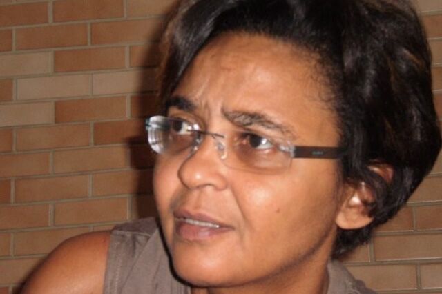 Morreu em Lisboa filha do primeiro Presidente angolano, Agostinho Neto