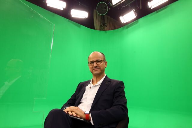 João Bento: “Condenaria os CTT à falência contrato que  faça perder dinheiro”
