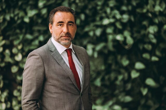 “A existência do Green Deal por si só não é suficiente”