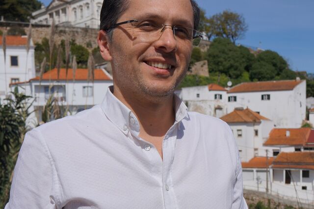 “A missão do marketing continua a ser criar ligações entre a oferta e a procura”