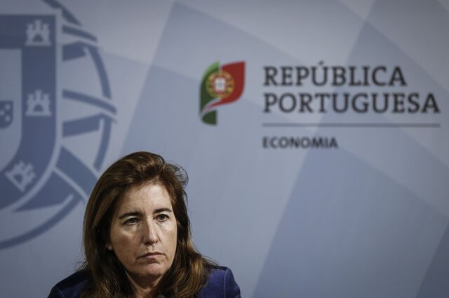 Plataformas digitais vão ter de provar independência dos trabalhadores