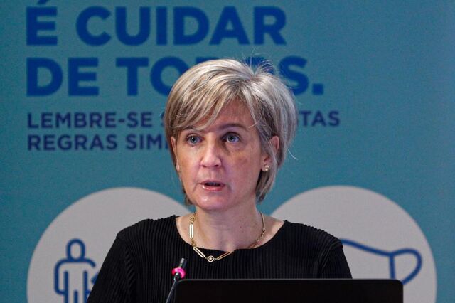 Antigos Combatentes já estão isentos do pagamento de taxas moderadoras