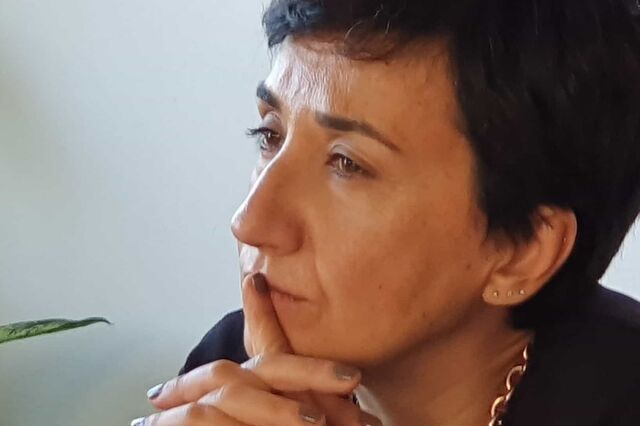 Ministra da Agricultura  com 'flexibilidade' para negociar PAC com Parlamento Europeu