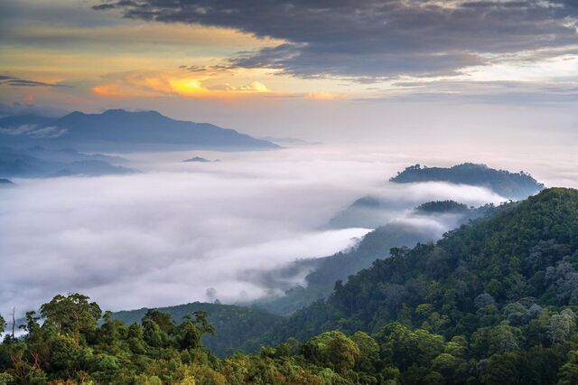 Indra torna-se a segunda empresa mais sustentável do mundo no seu setor