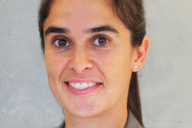 PwC Portugal: uma referência na sustentabilidade