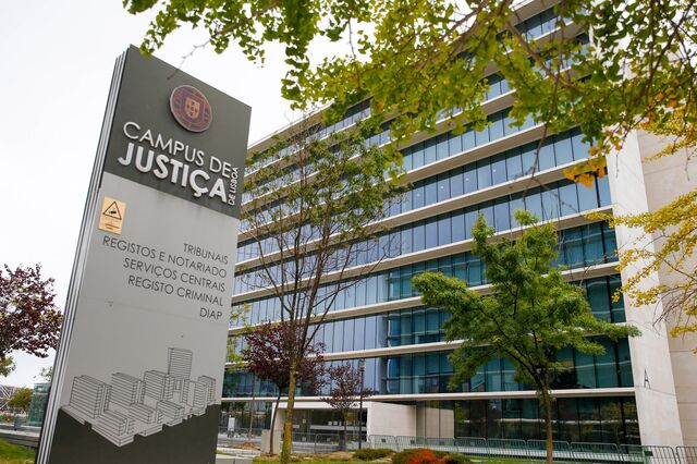 Pandemia agravou lentidão da Justiça