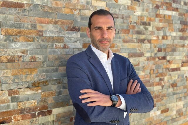“O marketing bem feito tem o poder de transformar positivamente a vida das pessoas”