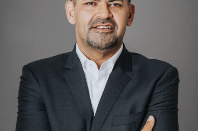INTEGRITY cresce no mercado internacional  