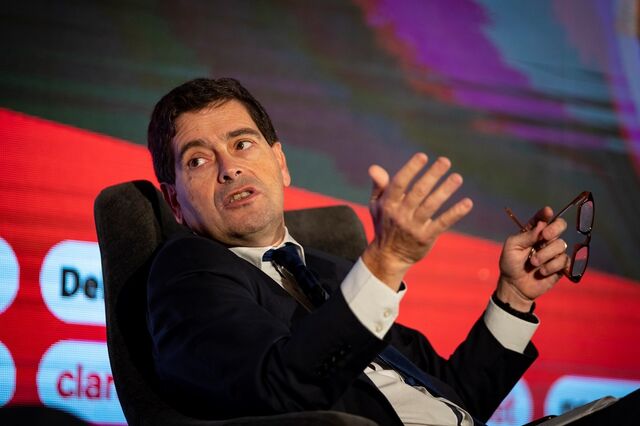 Pedido de injeção do Novo Banco supera valor previsto do Orçamento