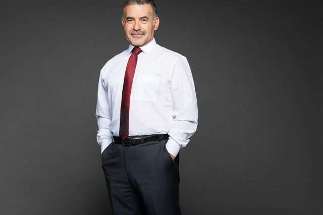 “Captámos investimento estrangeiro sem precedentes”