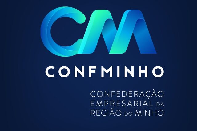 Fusão no Minho gera nova Conf após falências da AIMinho e ACIG