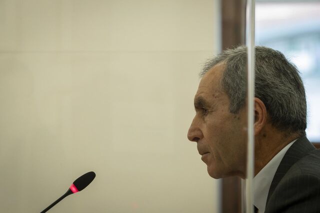 Novo Banco: Ex-supervisor do BdP convicto que não teve acesso a informação relevante sobre BES