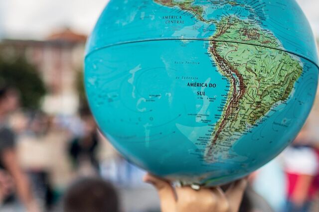 Capital de risco do Estado estreia “call” de milhões para apoiar empresas a ganhar mundo