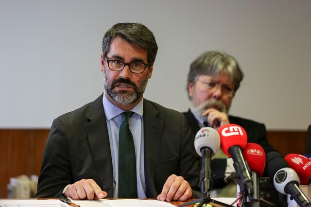 APA autorizou venda das barragens da EDP após várias “exigências”