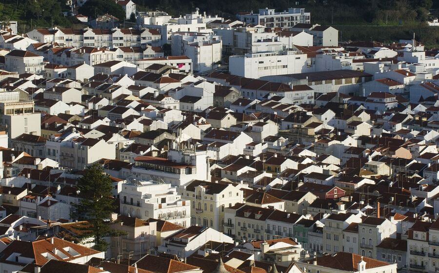 nazaré 