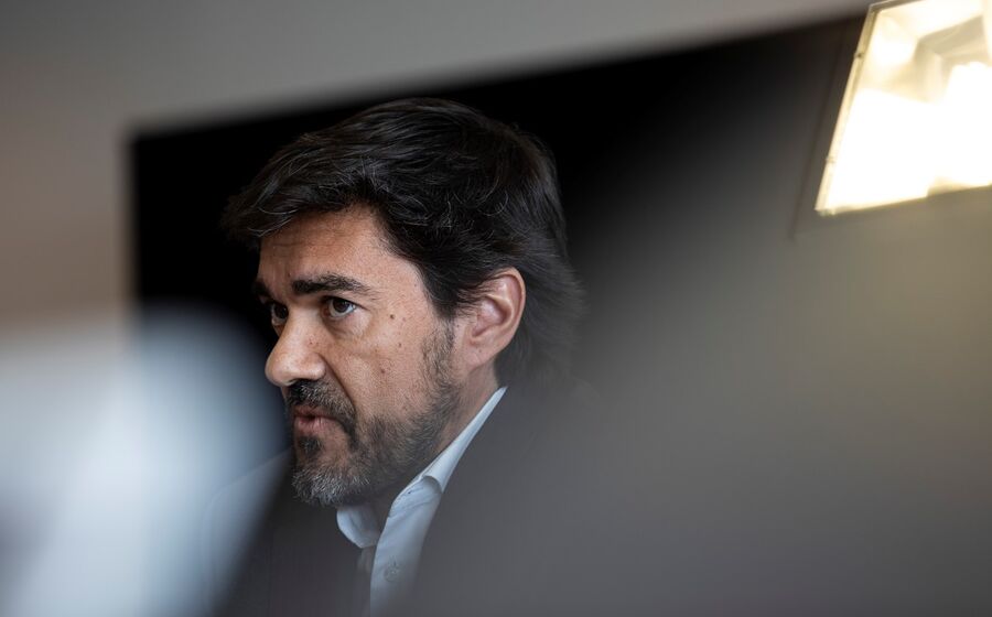 miguel almeida nos