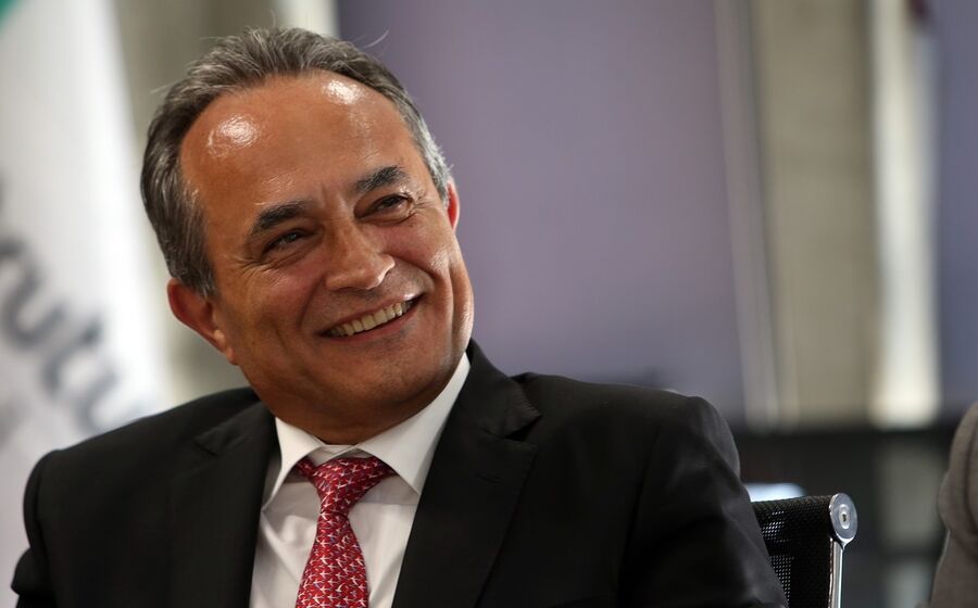 António Laranjo