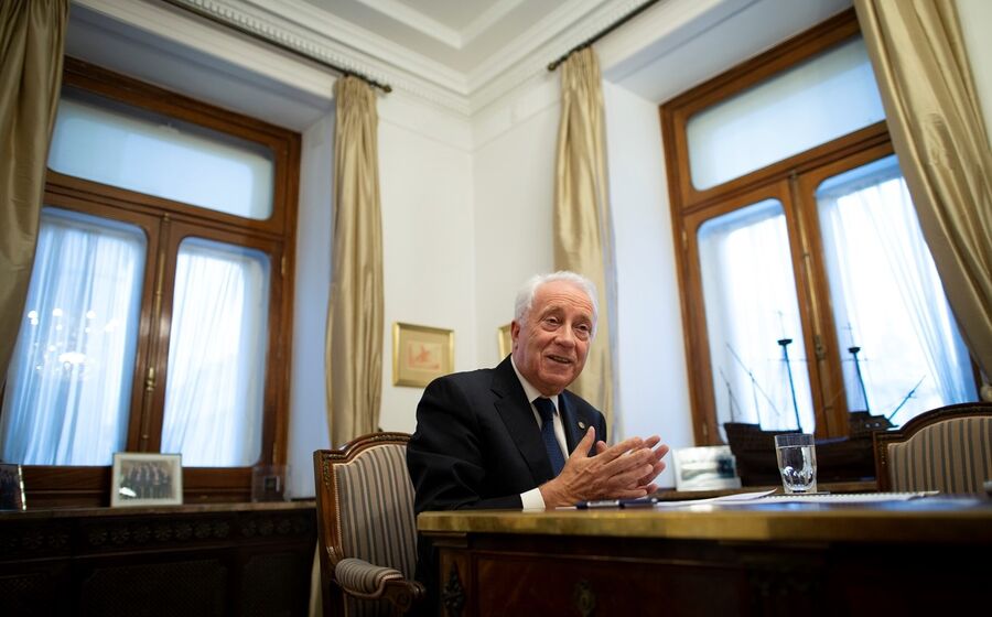 carlos costa, bdp