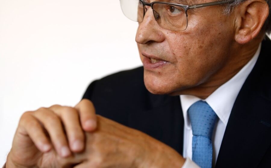 joao costa pinto