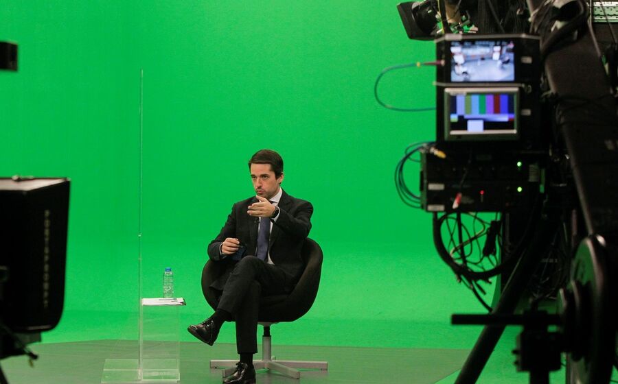 João Torres