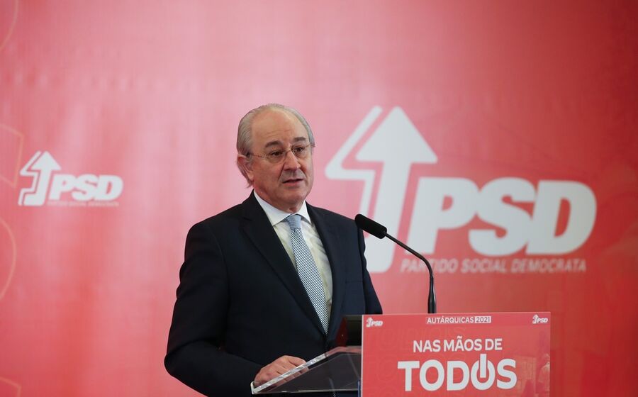 rui rio