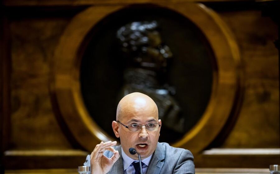 joao leao