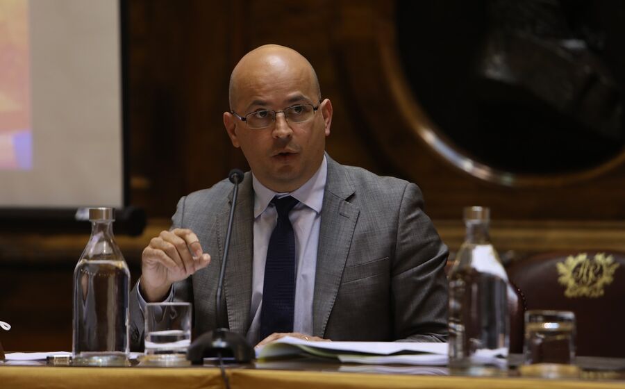 João Leão