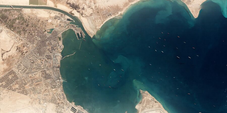 suez canal.mp4