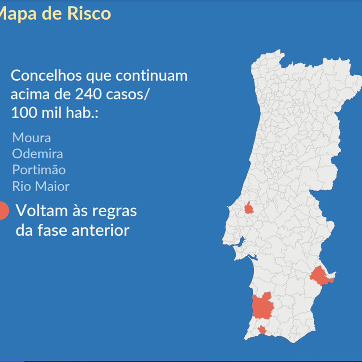 Feriados em Portugal – Wikipédia, a enciclopédia livre