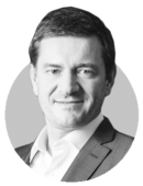 José Pedro Anacoreta