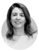 Mariana França Gouveia