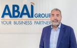 Espanhola ABAI entra em Portugal com compra da Leads4sales