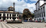 Mais pobreza, mas menos inflação: o retrato da Madeira que vai às urnas este domingo