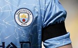 Manchester City confirma saída da Superliga Europeia