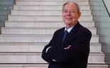 Luís Todo Bom: autarquias não devem ser colocadas totalmente fora das avaliações dos aeroportos