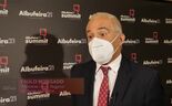 O resumo do primeiro dia do Albufeira Summit